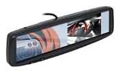 Parkvision PVM-80 Parkvision PVM-80