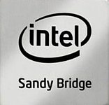 Компьютер на базе Intel Pentium Dual-core Sandy Bridge Компьютер на базе Intel Pentium Dual-core Sandy Bridge