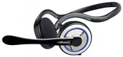 Mediana AP-510 Mediana AP-510