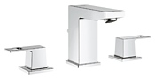 Grohe Eurocube 20351000