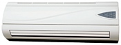 Eurohoff ECF 2005R Eurohoff ECF 2005R