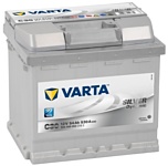 VARTA SILVER Dynamic C30 554400053 (54Ah)