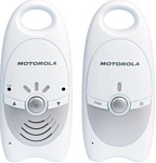 Motorola MBP 10