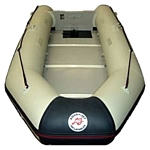 AQUA-JET ME430 AQUA-JET ME430