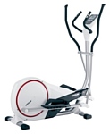 KETTLER 7670-000 Unix E KETTLER 7670-000 Unix E