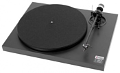 Pro-Ject 1 Anniversary