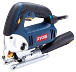 RYOBI EJS-600QEO