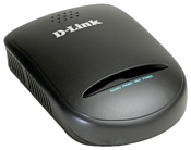 D-link DVG-5112S