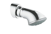 Grohe Movario 28513 000