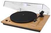 Thorens TD 295 MK IV