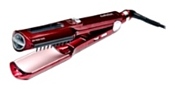 BaByliss ST290E