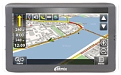 Ritmix RGP-591 Ritmix RGP-591
