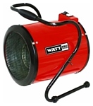 Watt WFD-3000
