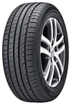 Hankook Ventus Prime2 K115 205/55 R16 91V