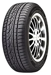 Hankook Winter I*Cept Evo W310 235/50 R18 101V