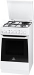 Indesit KN 1M11 S(W) Indesit KN 1M11 S(W)