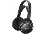 Sony MDR-RF810RK