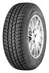 Barum Polaris 3 235/60 R18 107H XL