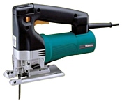 Makita 4304T