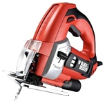 Black&Decker KS999EKACC