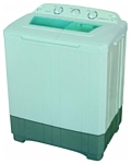 Leran XPB58-1209P Leran XPB58-1209P
