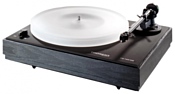 Thorens TD 160 HD/309