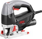 Skil 4585ME