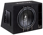 Helix B 12 DSP Helix B 12 DSP