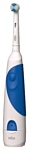 Oral-B AdvancePower 400 D4010