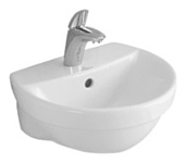 Villeroy & Boch Sunberry 51305G