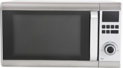 Midea AG823AFZ