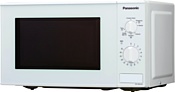 Panasonic NN-GM231W