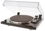 Thorens TD 235