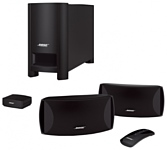 Bose CineMate Series II