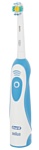 Oral-B 3D White Deluxe DB4.010