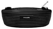 Philips AZ 204