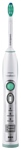 Philips Sonicare FlexCare HX6902/02