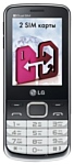 LG S367 LG S367