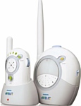 Philips Avent SCD481/00