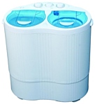Leran XPB25-1203W Leran XPB25-1203W