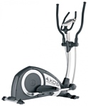 KETTLER 7648-500 Axos Cross P