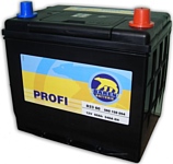 Baren Profi Japan 560151054 (60Ah)