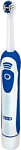 Braun Oral-B Expert Precision Clean Braun Oral-B Expert Precision Clean