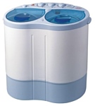 Leran XPB20-1202W Leran XPB20-1202W
