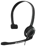 Sennheiser PC 7 USB