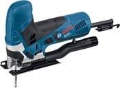 Bosch GST 90 E (060158G000)