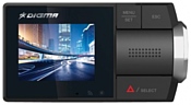 Digma DVR-105G Digma DVR-105G