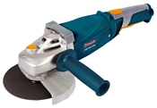 Rebir LSM-180/1800 Rebir LSM-180/1800
