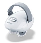 Beurer СM50 Beurer СM50