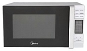 Midea ES825EKQ